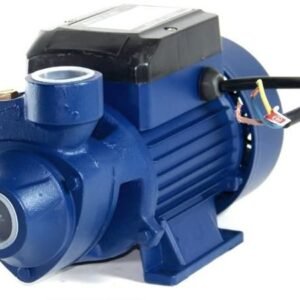 Aquaforce CentriFlow 1.0HP Centrifugal Pump