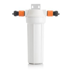 Aquaforce Inline Water Filter Cartridge