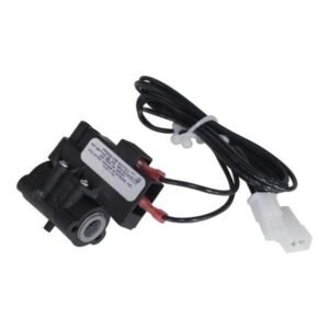 Aquaforce Pump Control Switch (Automatic On/Off)