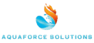 aquaforcesolutions.shop